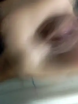 Snapshot of hotie7tvn chatting on 11-11-25, 05:24 hotie7tvn online show from 11-11-25, 05:24