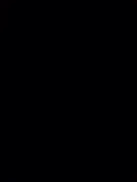 Snapshot of hotie7tvn chatting on 12-18-25, 01:55 hotie7tvn online show from 12-18-25, 01:55