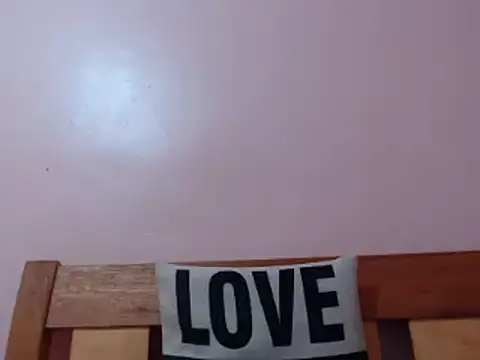 shanycute1 online show from 02-20-25, 02:46