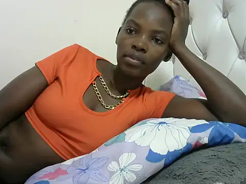 shanycute1 online show from 11-02-25, 02:30