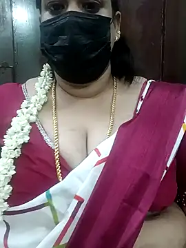 ashikaa r online show from 01-22-25, 04:23