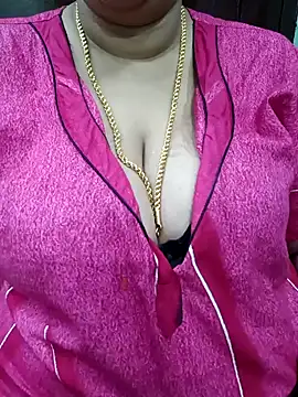 ashikaa r online show from 01-26-25, 10:35