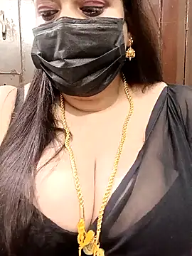 ashikaa r online show from 02-01-25, 01:09