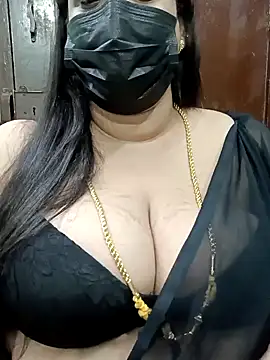 ashikaa r online show from 02-09-25, 01:03