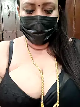 ashikaa r online show from 02-20-25, 04:50