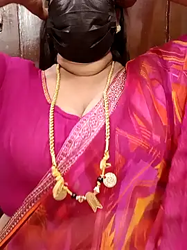 ashikaa r online show from 02-20-25, 01:40