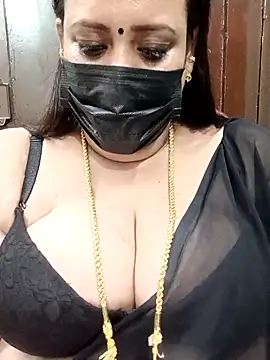 ashikaa r online show from 03-02-25, 07:23