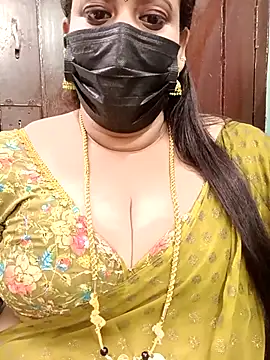 ashikaa r online show from 03-04-25, 05:03