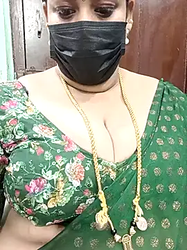 ashikaa r online show from 03-16-25, 05:50