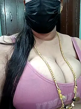 ashikaa r online show from 03-23-25, 07:42