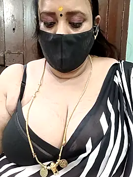 ashikaa r online show from 11-02-25, 06:10