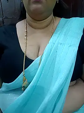 ashikaa r online show from 01-18-26, 06:23