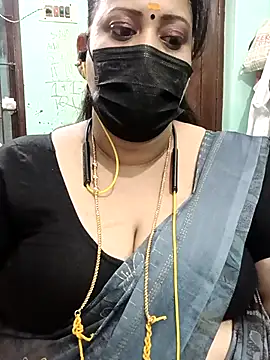 ashikaa r online show from 04-03-26, 01:09