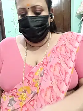 ashikaa r online show from 04-07-26, 06:52