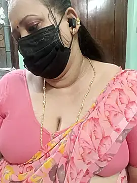 ashikaa r online show from 04-14-26, 01:06