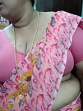 ashikaa r online show from 04-22-26, 06:27