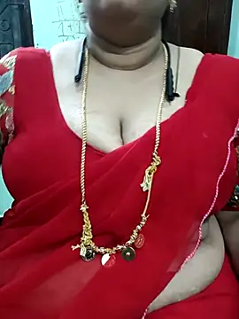 Snapshot of ashikaa_r chatting on 05-09-26, 06:13 ashikaa r online show from 05-09-26, 06:13