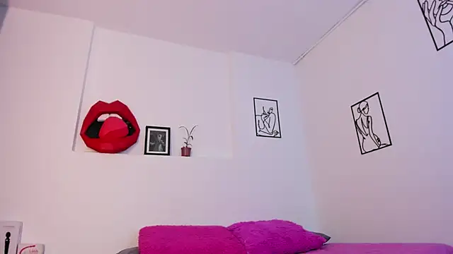 Snapshot of ari_amisi chatting on 12-23-24, 06:37 ari amisi online show from 12-23-24, 06:37