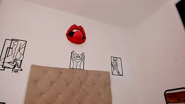 ari amisi online show from 04-15-26, 05:42