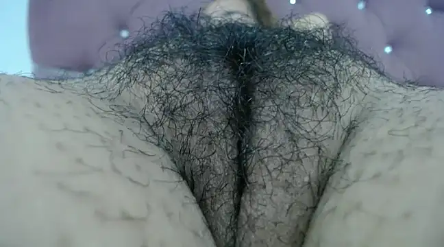 Snapshot of mirand_zackyx chatting on 02-19-25, 02:34 mirand zackyx online show from 02-19-25, 02:34