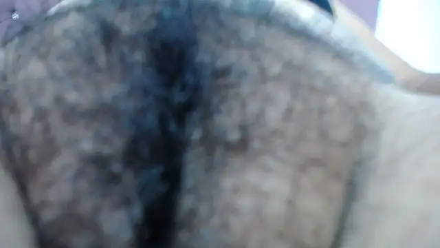 Snapshot of mirand_zackyx chatting on 03-13-25, 02:55 mirand zackyx online show from 03-13-25, 02:55