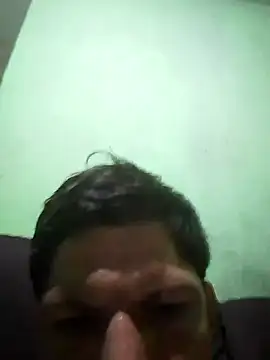 Alonsomadeira online show from 09-24-25, 03:48