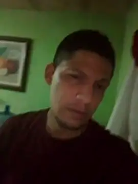 Alonsomadeira online show from 02-09-26, 07:45