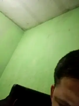 Alonsomadeira online show from 02-10-26, 10:08