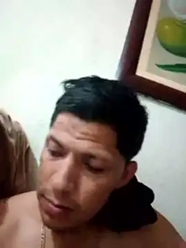 Alonsomadeira online show from 05-03-26, 11:38