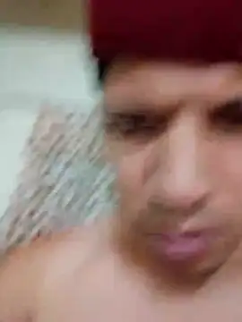 Snapshot of Alonsomadeira chatting on 06-03-26, 11:02 Alonsomadeira online show from 06-03-26, 11:02
