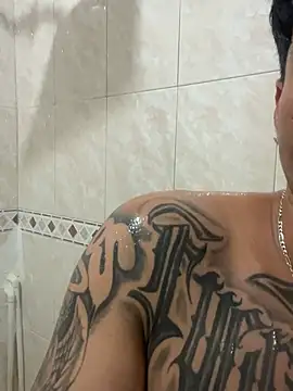 xxkingxx420 online show from 07-20-26, 04:05