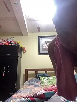 jrvenoso online show from 02-27-26, 09:04