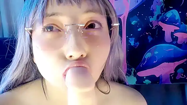 barbarablade online show from 11-17-25, 09:26