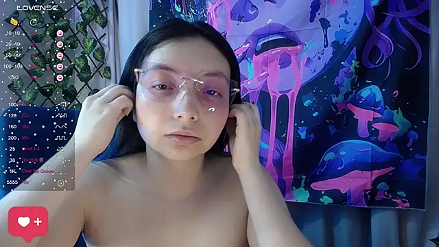 barbarablade online show from 01-15-26, 06:55