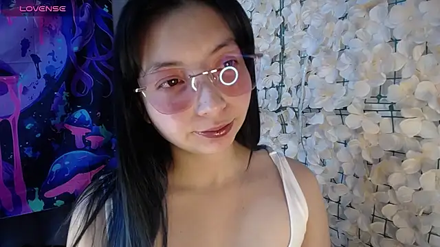 barbarablade online show from 03-02-26, 09:21