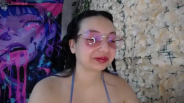 barbarablade online show from 03-18-26, 06:22