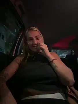 diosa202 online show from 01-30-25, 01:33