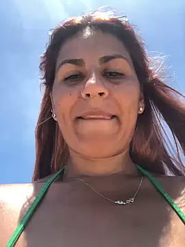 diosa202 online show from 11-05-25, 02:06