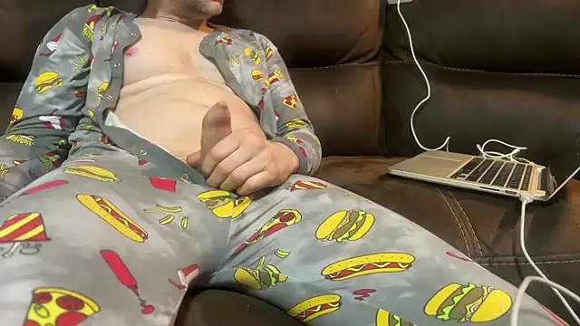 Snapshot of taboocanuck chatting on 01-13-25, 12:24 taboocanuck online show from 01-13-25, 12:24