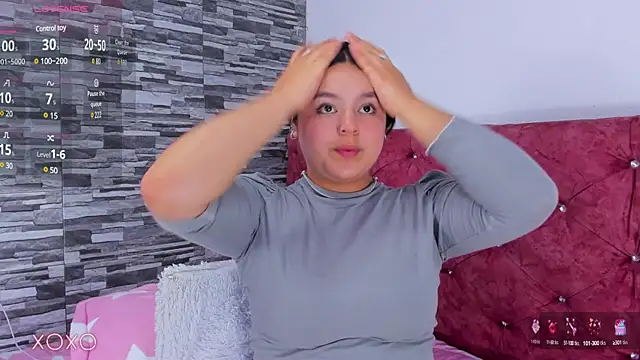 skyhotgirll online show from 03-04-25, 06:29