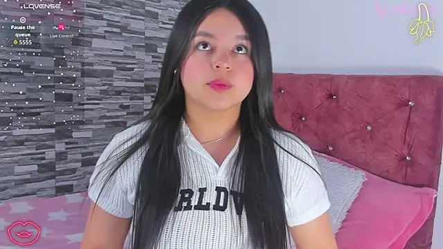 skyhotgirll online show from 10-03-25, 04:31