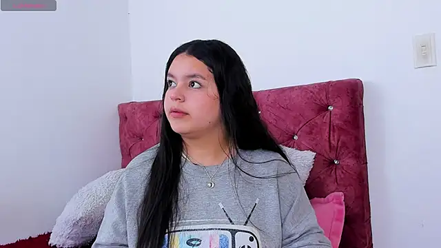 skyhotgirll online show from 04-12-26, 07:08