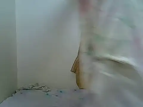 sexy pesh003 online show from 12-02-24, 10:12