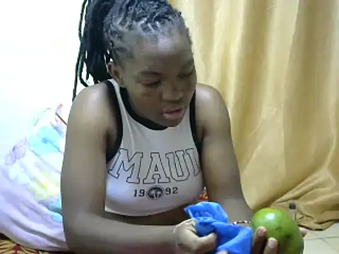 sexy pesh003 online show from 03-03-25, 08:21