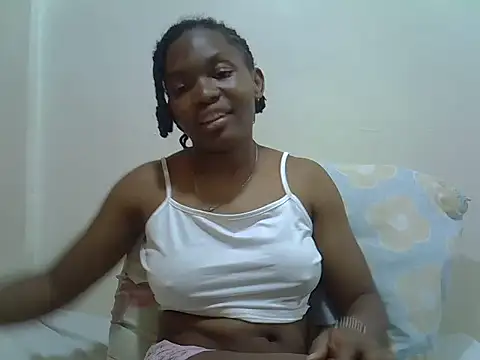 sexy pesh003 online show from 09-19-25, 10:54