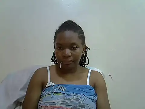 sexy pesh003 online show from 11-13-25, 09:03