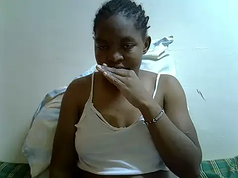 Snapshot of sexy_pesh003 chatting on 07-17-26, 07:41 sexy pesh003 online show from 07-17-26, 07:41