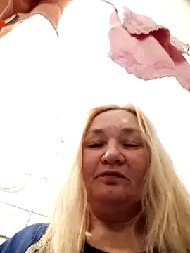 HelenaGlossX online show from 12-12-24, 11:07