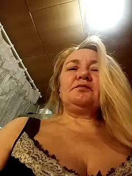 HelenaGlossX online show from 12-12-24, 06:21