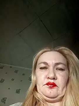 HelenaGlossX online show from 12-23-24, 12:08